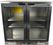 Dry Age Koelkast | 198L | Combisteel | 7489.5200 3