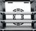 Combisteel 7543.0005 CONVECTIEOVEN 3XGN 1/2 3