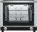 Combisteel 7543.0017 CONVECTIEOVEN 4X 430X325