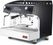 Diamond Geheel koffiemachine | COMPACT/1EB+DVA8 1
