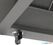 Diamond Centrale dampkap met luchtcompensatie "AMBIANCE" | ACC2226 2