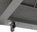Diamond Centrale dampkap met luchtcompensatie "AMBIANCE" | ACC2418 2