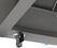 Diamond Centrale dampkap met luchtcompensatie "AMBIANCE" | ACC2426 2