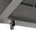 Diamond Centrale dampkap met luchtcompensatie "AMBIANCE" | ACC2626