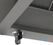 Diamond Centrale dampkap met luchtcompensatie "AMBIANCE" | ACC2826 2