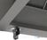 Diamond Centrale dampkap met luchtcompensatie "AMBIANCE" | ACC3026 2