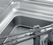 Horeca vaatwasser met doorlopende ontharder | 50 x 50 mand | Best wash | DFS7/6-AC | Diamond 3