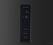 Frilec BONN-MD458-WS-040DDI - BONN-MD458-WS-040DDI 4