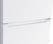 Frilec BONN380-NFD-040CW 5