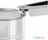 Westmark Universeel Opener - 015004 4