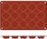 Bakmat Tartelettas (Cap.15St.) | SiliconFlex | 070050 3