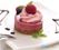 Bakmat Petits-Fours (Cap.15St.) | SiliconFlex | 070058 2