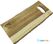 Plateau 040X21Cm | 072067