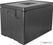 Thermo Future Box 235075 Thermobox GN 1/1