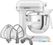 Keukenmachine - 6,6L - KitchenAid 521220