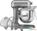 Keukenmachine - 6,6L - KitchenAid 521222 1
