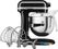 Keukenmachine - 6,6L - KitchenAid 521223