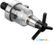 Maatschenker 50Cc | 534017 1