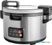 Rijstkoker 8,2L | CaterChef | 688087 1