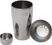 Cocktail Shaker 0,35L | 815030 3