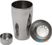 Cocktail Shaker 0,35L | 815030 3