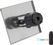 Gastronorm-Dispenser (1/4Gn-150/200Mm) | 865012 2