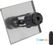 Gastronorm-Dispenser (1/2Gn-150/200Mm) | 865013 2