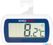 Hygiplas mini waterbestendige thermometer | CB891