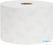 Tork Smart One navulling | 6 rollen | Tork | CD507 5