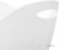 Beaumont Plastic Wijnkoeler Wit 8ltr - CZ448 7