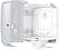 Tork Reflex papierdispenser wit | DB461 4