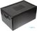 Thermobox Eco | 46 liter | Thermo Future Box | DL988