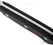 Wusthof Classic santokumes | 16,5cm | Wusthof | DN913 2