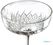 Utopia Timeless Vintage Champagnecoupes 270ml (12 Stuks), Utopia DY301 2