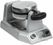 Waring Commercial Belgische-Wafelapparaat 1000W - Waring FD468 5