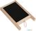 Olympia Mini Krijtbord Opklapbaar 250(h) X 150(b)mm, Olympia FD957 3