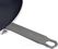 Vogue Aluminium Antiaanbaklaag Teflon Platinum Plus Ovale Koekenpan 36cm - HT988 5