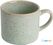 JK342 Olympia Origin porselein mokken eendeneiblauw 300ml (4 stuks) 7