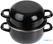 Olympia JK954 mosselpot 2400 ml 2