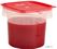 Cambro JM712 FreshPro CamRound Container 5,7 Liter 9