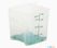 Cambro JM721 FreshPro CamSquare container 3,8 L 3