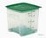 Cambro JM721 FreshPro CamSquare container 3,8 L 4