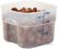 Cambro JM724 FreshPro CamSquare container 11.4L 6