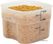 Cambro JM724 FreshPro CamSquare container 11.4L 9