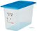 Cambro JN511 Safetrak IML polypropyleen voedselbewaarbak GN 1/3 200mm 7