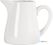 Olympia Whiteware melkkannetjes met handvat 17cl | U819 3