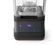 Hendi Digitale blender met geluiddempende kap - 230695 6
