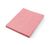 Vetbestendig Papier, HENDI, 500 St., 250x350mm - 678251 1