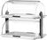 Hendi Roltop-presentatie dubbel kunststof 465x310x410 mm |871713 3
