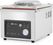 Hendi Vacuumkamer verpakkingsmachine Profi Line | 975251 2